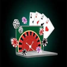 bet web cc