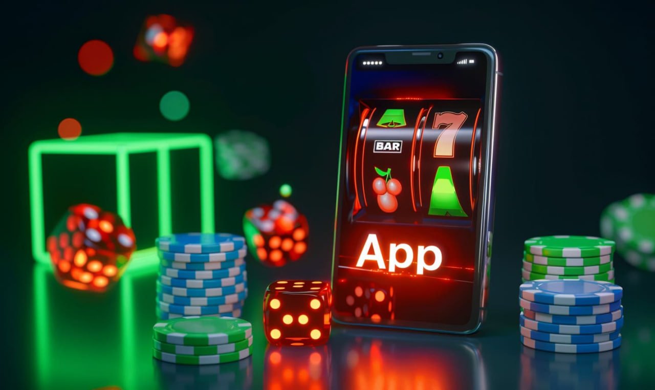bet web cc