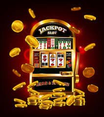 bet web cc