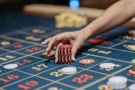 bet web cc