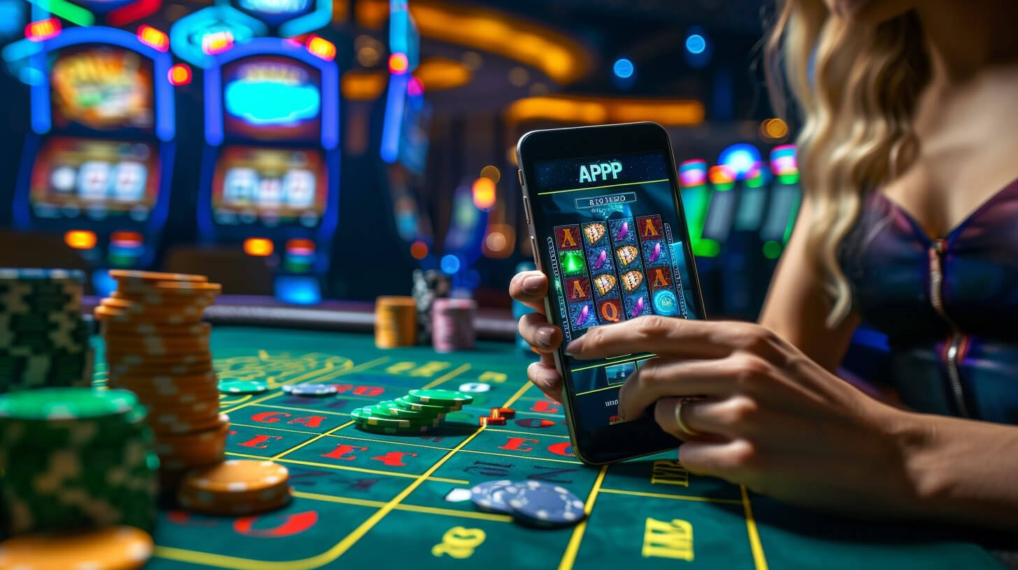 bet web cc
