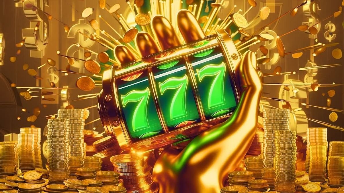 bet web cc