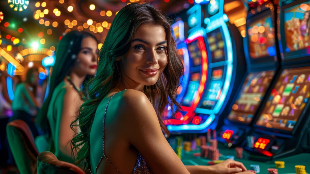 bet web cc
