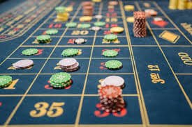 bet web cc