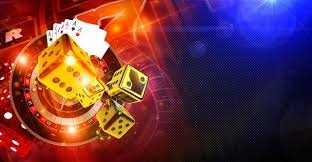 bet web cc