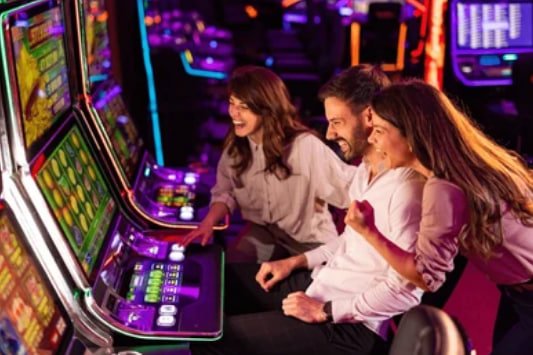 bet web cc