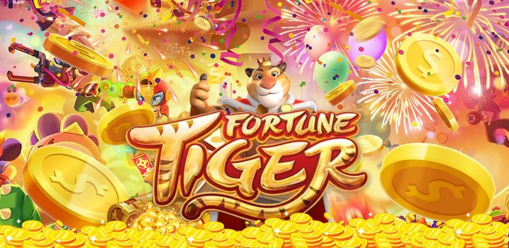 bet web cc