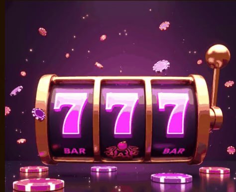 bet web cc