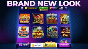 bet web cc