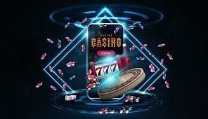 bet web cc
