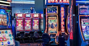 bet web cc