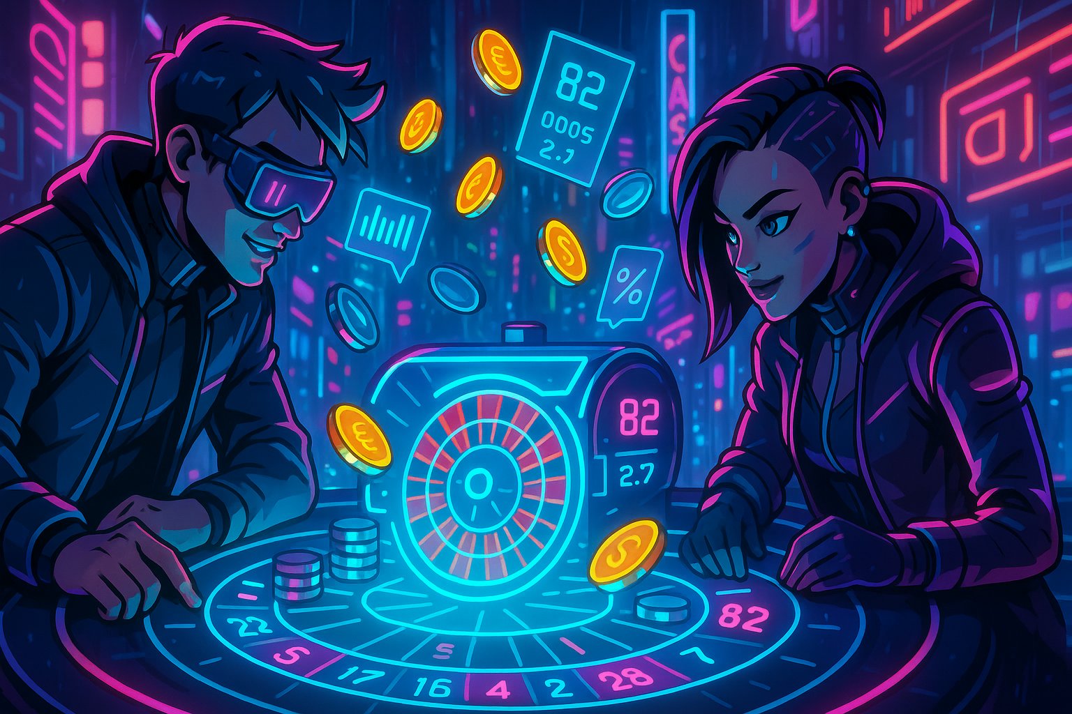 bet web cc