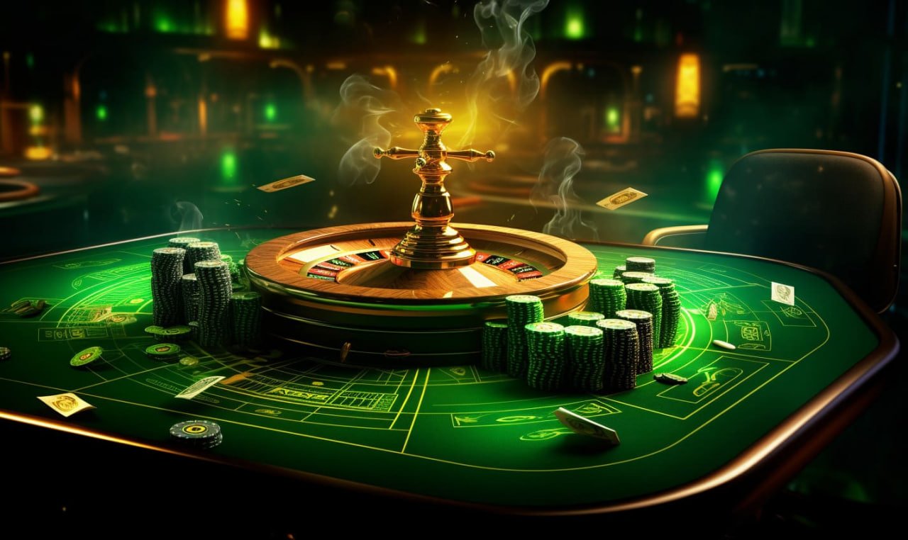 bet web cc