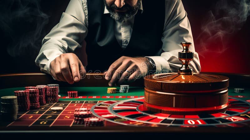 bet web cc