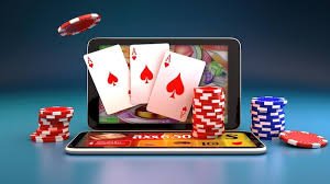 bet web cc
