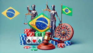 bet web cc
