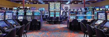 bet web cc