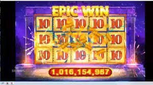 bet web cc