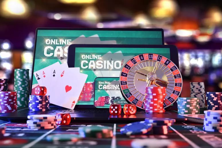 bet web cc