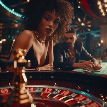 bet web cc