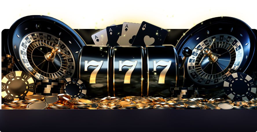 bet web cc