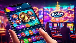 bet web cc