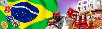 bet web cc