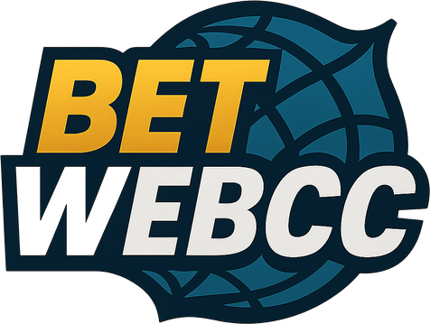 Bet Web CC Logo